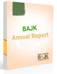 Annual Reports