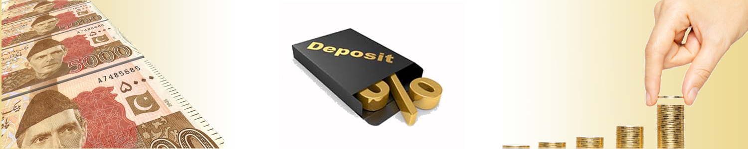 Term Deposit